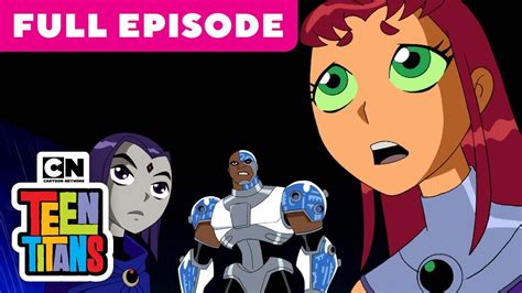 FULL EPISODE: Haunted .